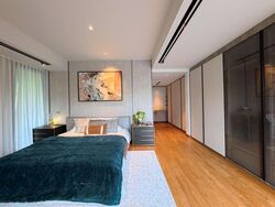 Greenbank Park (D21), Semi-Detached #617744071